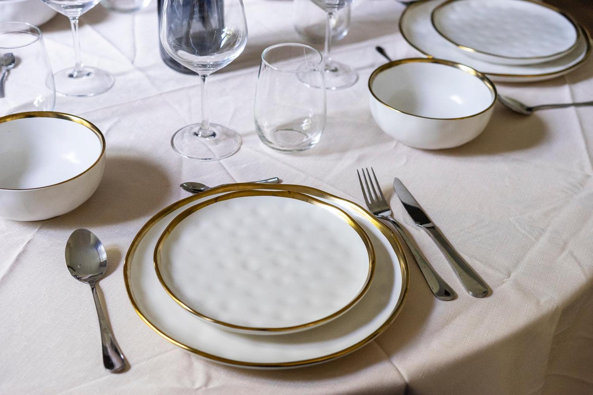 San Marco White Appartamento Luxury Con Garage Su Richiesta Firenze Eksteriør billede