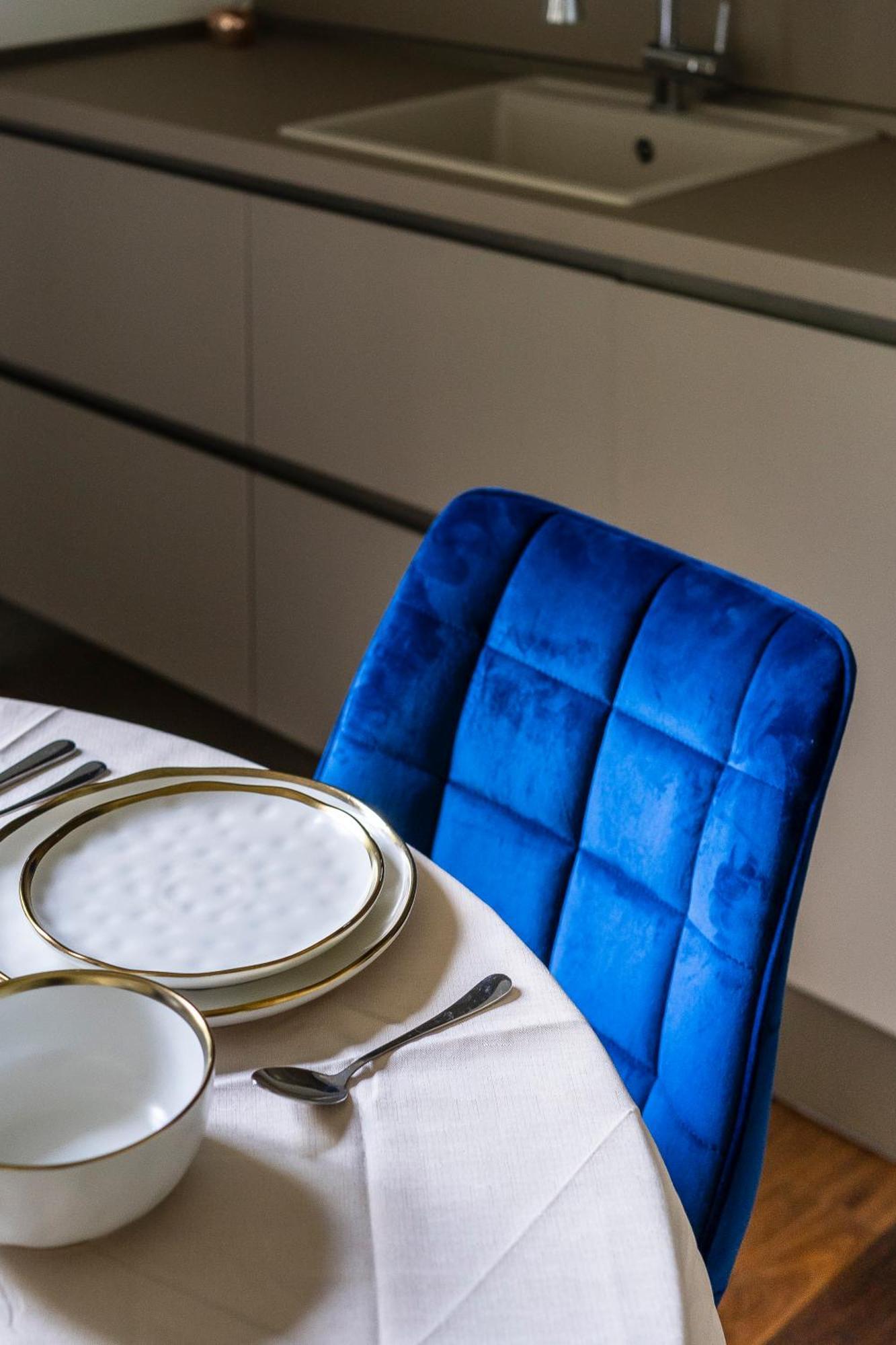 San Marco White Appartamento Luxury Con Garage Su Richiesta Firenze Eksteriør billede